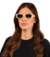 画像をギャラリービューアに読み込む, SPLR94 5309HV_03
