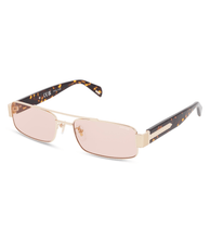 Load image into Gallery viewer, SPLR95E 58349K_02
