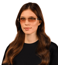 Load image into Gallery viewer, SPLR95E 58349K_03
