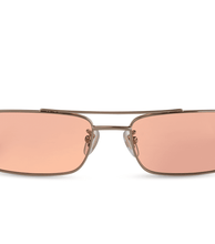 Load image into Gallery viewer, SPLR95E 58349K_05
