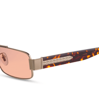 Load image into Gallery viewer, SPLR95E 58349K_06
