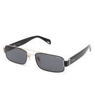 Load image into Gallery viewer, SPLR95 580301_02
