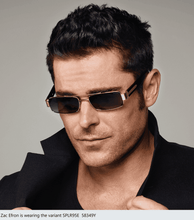 Load image into Gallery viewer, SPLR95 580301_04
