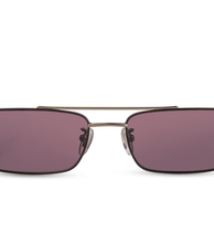 Load image into Gallery viewer, SPLR95 580301_05
