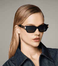 画像をギャラリービューアに読み込む, SPLR96E 53700Y_03
