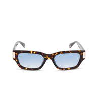 画像をギャラリービューアに読み込む, SPLR96 530722_01
