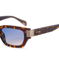 画像をギャラリービューアに読み込む, SPLR96 530722_04
