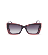 Load image into Gallery viewer, SPLR97 5309YE_01
