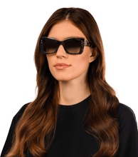 Load image into Gallery viewer, SPLR97 5309YE_03
