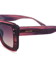 Load image into Gallery viewer, SPLR97 5309YE_04
