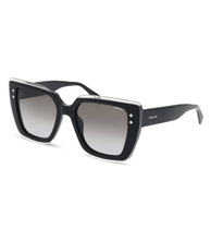 画像をギャラリービューアに読み込む, SPLR98 5401EN_02
