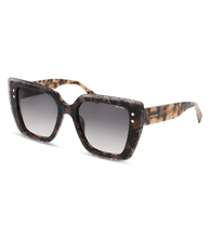 Load image into Gallery viewer, SPLR98 540GB5_02
