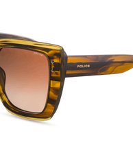 Load image into Gallery viewer, SPLR98 540GG6_04
