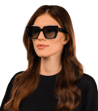 画像をギャラリービューアに読み込む, SPLR98 540P60_03
