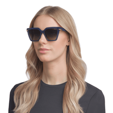 Charger l'image dans la galerie, SPLU04 5405GP_04
