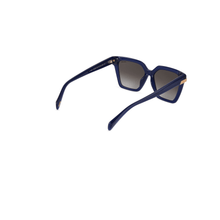 Charger l'image dans la galerie, SPLU04 5405GP_06
