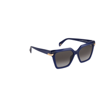 Charger l'image dans la galerie, SPLU04 5405GP_08
