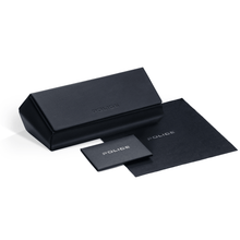 Charger l'image dans la galerie, SPLU04 5405GP_09
