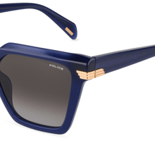 Charger l'image dans la galerie, SPLU04 5405GP_10
