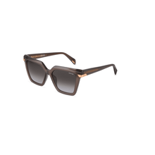 画像をギャラリービューアに読み込む, SPLU04 5406A5_02
