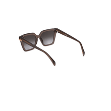 画像をギャラリービューアに読み込む, SPLU04 5406A5_05
