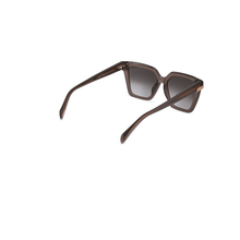 画像をギャラリービューアに読み込む, SPLU04 5406A5_06
