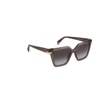 画像をギャラリービューアに読み込む, SPLU04 5406A5_08
