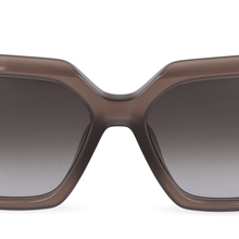 画像をギャラリービューアに読み込む, SPLU04 5406A5_09
