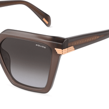 画像をギャラリービューアに読み込む, SPLU04 5406A5_10
