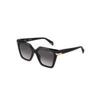 Lade das Bild in den Galerie-Viewer, SPLU04 540700_02
