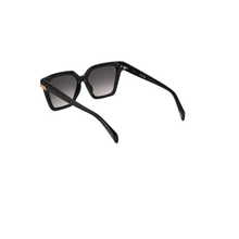 Lade das Bild in den Galerie-Viewer, SPLU04 540700_05
