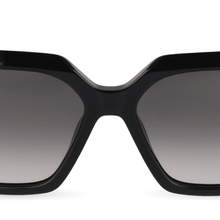 Lade das Bild in den Galerie-Viewer, SPLU04 540700_09
