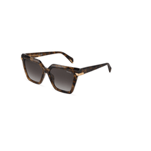 画像をギャラリービューアに読み込む, SPLU04 540XAP_02
