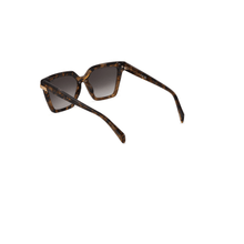 画像をギャラリービューアに読み込む, SPLU04 540XAP_05
