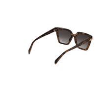 画像をギャラリービューアに読み込む, SPLU04 540XAP_06
