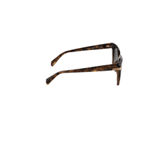 画像をギャラリービューアに読み込む, SPLU04 540XAP_07
