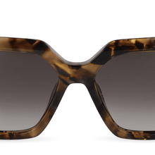 画像をギャラリービューアに読み込む, SPLU04 540XAP_09
