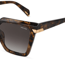 画像をギャラリービューアに読み込む, SPLU04 540XAP_10
