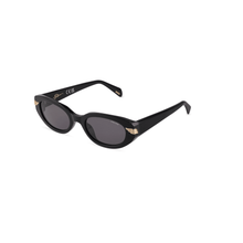 Lade das Bild in den Galerie-Viewer, SPLU05 520700_02
