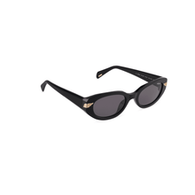 Lade das Bild in den Galerie-Viewer, SPLU05 520700_08
