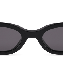 Lade das Bild in den Galerie-Viewer, SPLU05 520700_09
