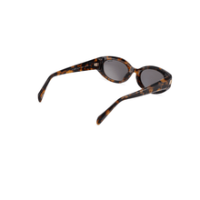 Lade das Bild in den Galerie-Viewer, SPLU05 5208XW_06
