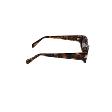 Lade das Bild in den Galerie-Viewer, SPLU05 5208XW_07
