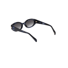 Charger l'image dans la galerie, SPLU05 520B35_05
