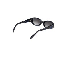 Charger l'image dans la galerie, SPLU05 520B35_06
