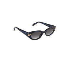 Charger l'image dans la galerie, SPLU05 520B35_08
