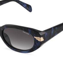 Charger l'image dans la galerie, SPLU05 520B35_10
