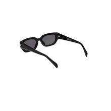 画像をギャラリービューアに読み込む, SPLU06 540700_05
