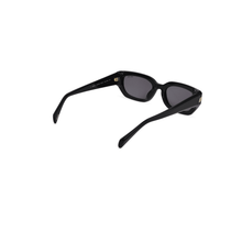 画像をギャラリービューアに読み込む, SPLU06 540700_06
