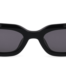 画像をギャラリービューアに読み込む, SPLU06 540700_09
